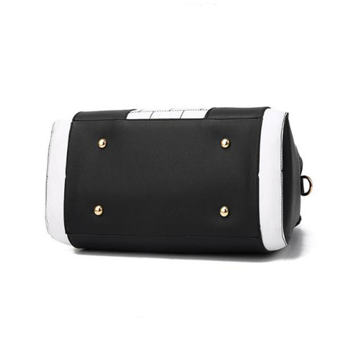 Shoulder Bags For Women Handbag - ROUTINE FASHION